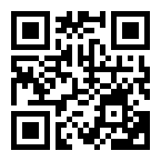 https://cd100.cn/news/5559.html