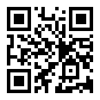 https://cd100.cn/news/556.html