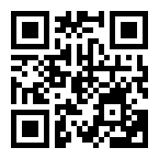 https://cd100.cn/news/5560.html