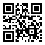 https://cd100.cn/news/5561.html