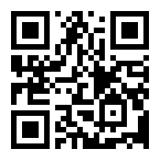 https://cd100.cn/news/5562.html