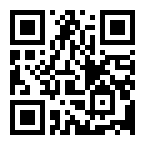 https://cd100.cn/news/5563.html