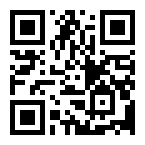 https://cd100.cn/news/5564.html