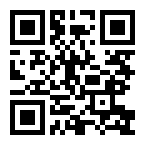 https://cd100.cn/news/5565.html