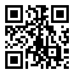 https://cd100.cn/news/5566.html