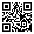 https://cd100.cn/news/5567.html