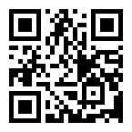 https://cd100.cn/news/5568.html