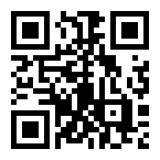 https://cd100.cn/news/5569.html