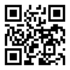 https://cd100.cn/news/557.html