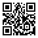 https://cd100.cn/news/5570.html