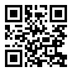 https://cd100.cn/news/5571.html