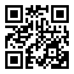 https://cd100.cn/news/5572.html