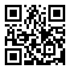 https://cd100.cn/news/5573.html