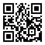 https://cd100.cn/news/5574.html