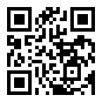 https://cd100.cn/news/5575.html
