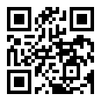 https://cd100.cn/news/5576.html