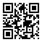 https://cd100.cn/news/5577.html