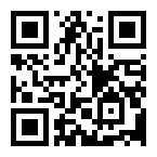 https://cd100.cn/news/5578.html