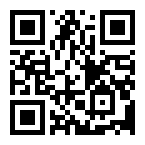 https://cd100.cn/news/5579.html