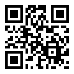 https://cd100.cn/news/558.html