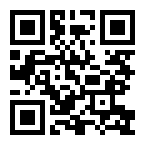https://cd100.cn/news/5580.html