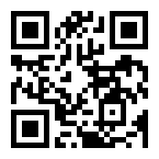 https://cd100.cn/news/5581.html