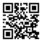 https://cd100.cn/news/5582.html