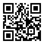 https://cd100.cn/news/5583.html
