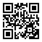 https://cd100.cn/news/5584.html