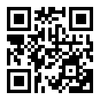 https://cd100.cn/news/5585.html