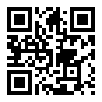 https://cd100.cn/news/5586.html
