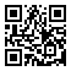 https://cd100.cn/news/5587.html