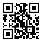 https://cd100.cn/news/5588.html