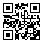 https://cd100.cn/news/5589.html