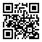 https://cd100.cn/news/559.html