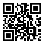 https://cd100.cn/news/5590.html