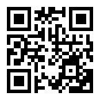 https://cd100.cn/news/5591.html