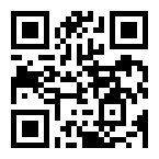 https://cd100.cn/news/5592.html