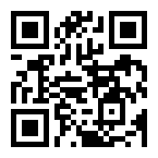 https://cd100.cn/news/5593.html