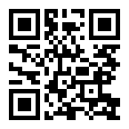 https://cd100.cn/news/5594.html