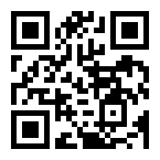 https://cd100.cn/news/5595.html