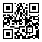 https://cd100.cn/news/5596.html