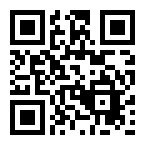 https://cd100.cn/news/5597.html
