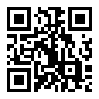 https://cd100.cn/news/5598.html