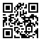 https://cd100.cn/news/5599.html