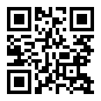 https://cd100.cn/news/56.html