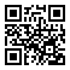 https://cd100.cn/news/560.html