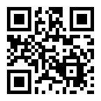 https://cd100.cn/news/5600.html