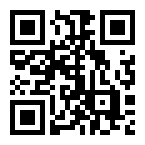https://cd100.cn/news/5601.html