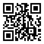 https://cd100.cn/news/5602.html